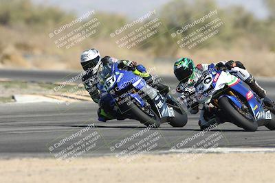 media/Nov-02-2025-CVMA (Sun) [[337aff29ab]]/Race 4-Formula Middleweight/